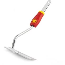 Wolf-Garten Multi-star Ziehhacke HU-M 15