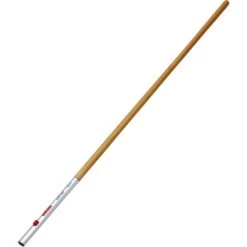 Wolf-Garten Wolf Eschenstiel Multi-Star ZM 150