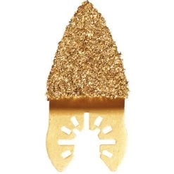 Worx Carbid-Raspel Fingerförmig WA4967