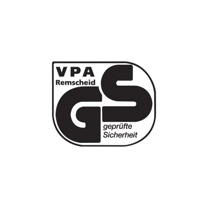 Gedore Fäustel 620 H-1000 1 Kg 2 Gedore Fäustel 620 H-1000 1 Kg – Bild 2