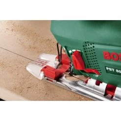 Bosch Stichsäge PST 800 PEL -Werkzeugdepot Geschäft 2852374 5