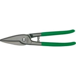 Erdi Berliner Schere D102-250-SB