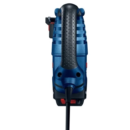 Bosch Professional Bohrhammer GBH 3-28 DFR SDS-Plus 800 W Im Koffer 4 Bosch Professional Bohrhammer GBH 3-28 DFR SDS-Plus 800 W Im Koffer – Bild 4