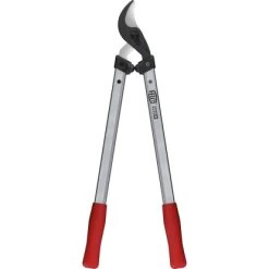 Felco Astschere 211-60 Ziehender Schneidkopf 60 Cm