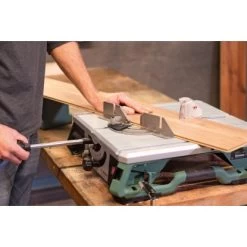 Bosch AdvancedTableCut52 NanoBlade -Werkzeugdepot Geschäft 3058 advancedtablecut52 4