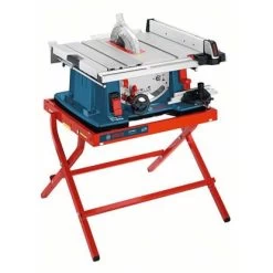 Bosch Professional Transport Und Arbeitstisch GTA 6000 8 Bosch Professional Transport Und Arbeitstisch GTA 6000 -Werkzeugdepot Geschäft 3165140632546 4928 03