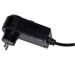 CMI Radial-Fliesenschneider C-FSM-200/800 5 CMI Radial-Fliesenschneider C-FSM-200/800 -Werkzeugdepot Geschäft 349881 picture1