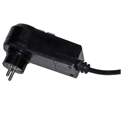 CMI Radial-Fliesenschneider C-FSM-200/800 3 CMI Radial-Fliesenschneider C-FSM-200/800 – Bild 3