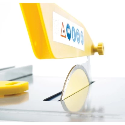 CMI Fliesenschneider C-FSM-180/600 2 CMI Fliesenschneider C-FSM-180/600 – Bild 2