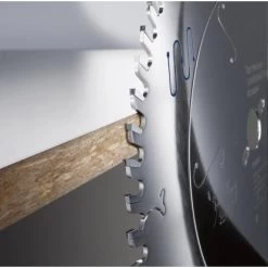 Bosch Kreissägeblatt Für Kapp- Und Gehrungssägen Best For Laminate -Werkzeugdepot Geschäft 366090 3058 ksb final kat