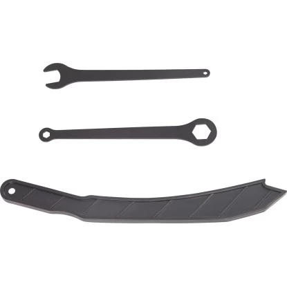 CMI Tischkreissäge 1600 W C-TKS-1600 2 CMI Tischkreissäge 1600 W C-TKS-1600 – Bild 2