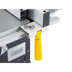 CMI Tischkreissäge 1600 W C-TKS-1600 7 CMI Tischkreissäge 1600 W C-TKS-1600 -Werkzeugdepot Geschäft 384746 2137 3