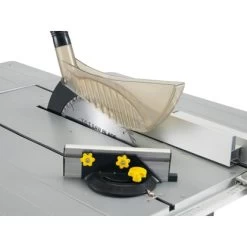 CMI Tischkreissäge 1600 W C-TKS-1600 9 CMI Tischkreissäge 1600 W C-TKS-1600 -Werkzeugdepot Geschäft 384746 2137 5