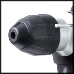 Einhell 1600 W Bohrhammer TC-RH 1600 13 Einhell 1600 W Bohrhammer TC-RH 1600 -Werkzeugdepot Geschäft 398244 2171 202009 4