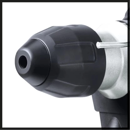 Einhell 1600 W Bohrhammer TC-RH 1600 5 Einhell 1600 W Bohrhammer TC-RH 1600 – Bild 5