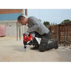 Einhell 1600 W Bohrhammer TC-RH 1600 15 Einhell 1600 W Bohrhammer TC-RH 1600 -Werkzeugdepot Geschäft 398244 2171 202009 6