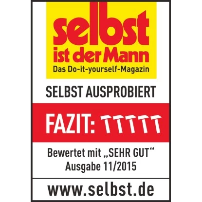 Einhell 1600 W Bohrhammer TC-RH 1600 9 Einhell 1600 W Bohrhammer TC-RH 1600 – Bild 9