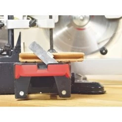 Metabo Kapp- Und Gehrungssäge KGS 216 M 25 Metabo Kapp- Und Gehrungssäge KGS 216 M -Werkzeugdepot Geschäft 3 2085 Kappsaege KS216M 11