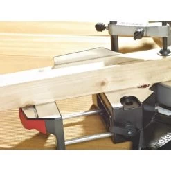 Metabo Kapp- Und Gehrungssäge KGS 216 M 26 Metabo Kapp- Und Gehrungssäge KGS 216 M -Werkzeugdepot Geschäft 3 2085 Kappsaege KS216M 12