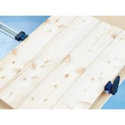 LUX Sägeschiene 4 In 1 5 LUX Sägeschiene 4 In 1 -Werkzeugdepot Geschäft 4007871042333 a02 13 06 16