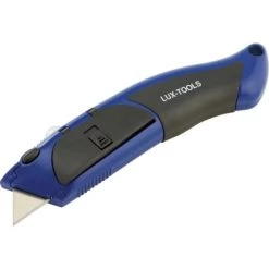 LUX Universalmesser Comfort 60 Mm