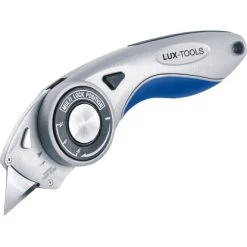LUX Universalmesser Comfort