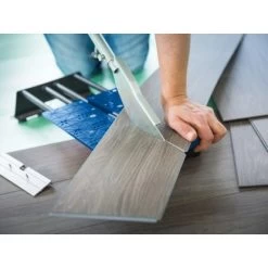 LUX Vinylschneider Comfort -Werkzeugdepot Geschäft 4007872215156 a02 030317