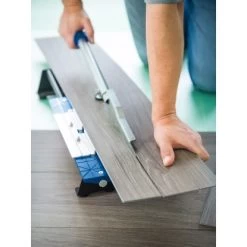 LUX Vinylschneider Comfort -Werkzeugdepot Geschäft 4007872215156 a03 030317