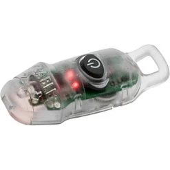 Werkzeugdepot Geschäft -Werkzeugdepot Geschäft 4007875347601 20