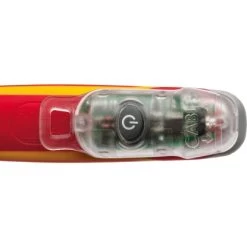 LUX-TOOLS E-Detector VDE -Werkzeugdepot Geschäft 4007875347601 30