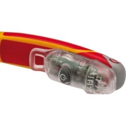 LUX-TOOLS E-Detector VDE -Werkzeugdepot Geschäft 4007875347601 50