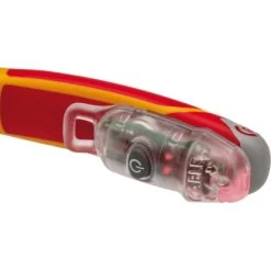 LUX-TOOLS E-Detector VDE -Werkzeugdepot Geschäft 4007875347601 70