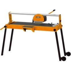 Cross Tools Fliesenschneidmaschine CSC 230-1200 PRO