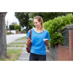 Black & Decker Black+Decker 10,8 V Akku-Schlagbohrschrauber BDCHD12S1 Inkl. 1,5 Ah Akku -Werkzeugdepot Geschäft 404413 2012 bdchd12s1 a9