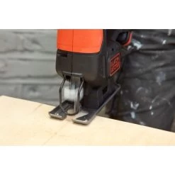 Black & Decker Black+Decker Akku-Stichsäge BDCJS12N 12 V -Werkzeugdepot Geschäft 404429 2012 bdcjs12n a3