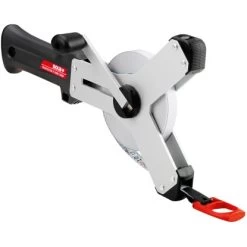 Sola Bandmaß Prospector YR 30 M/B 13 Mm