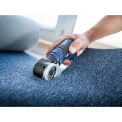 Akkuschrauber ABS-3,6Li C Solo -Werkzeugdepot Geschäft 4048124503140 A05 270418