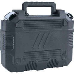 Akkuschrauber ABS-3,6Li C Solo -Werkzeugdepot Geschäft 4048124503140 AC03 270418