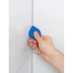 Easymaxx Silikonentferner 5 In 1 Set Grau-Rot 37 Easymaxx Silikonentferner 5 In 1 Set Grau-Rot -Werkzeugdepot Geschäft 4052926052935 4257 A 20