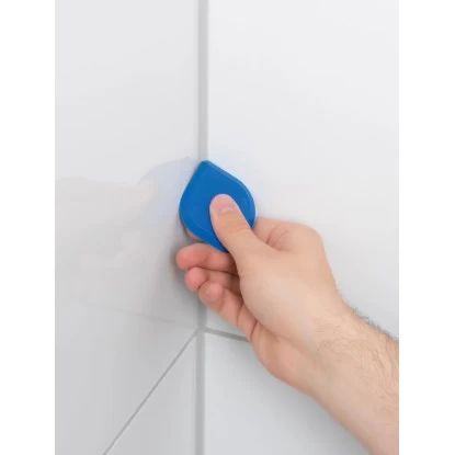 Easymaxx Silikonentferner 5 In 1 Set Grau-Rot 18 Easymaxx Silikonentferner 5 In 1 Set Grau-Rot – Bild 18