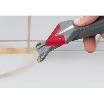 Easymaxx Silikonentferner 5 In 1 Set Grau-Rot 20 Easymaxx Silikonentferner 5 In 1 Set Grau-Rot – Bild 20