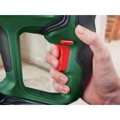 Bosch 18 V Akku-Bohrhammer Bosch Universal Hammer 18V Solo 26 Bosch 18 V Akku-Bohrhammer Bosch Universal Hammer 18V Solo -Werkzeugdepot Geschäft 4053423229141 3058 4928 13