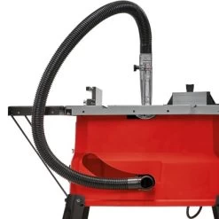 Einhell Tischkreissäge TC-TS 2025/2 U -Werkzeugdepot Geschäft 4340490 TC TS 2025 2 U 03