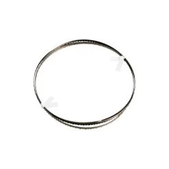 LUX Bandsägeblatt 1.510 Mm Holz