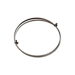 LUX Bandsägeblatt 2.240 Mm Metall