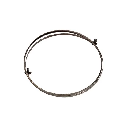 LUX Bandsägeblatt 1.425 Mm Metall 1 LUX Bandsägeblatt 1.425 Mm Metall