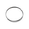 LUX Bandsägeblatt 1.510 Mm Metall