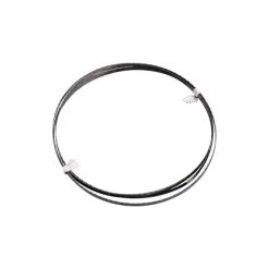 LUX Bandsägeblatt 1.510 Mm Metall