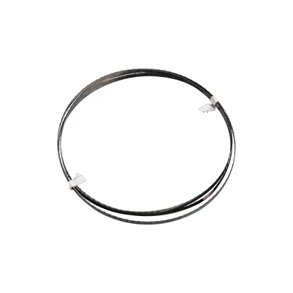 LUX Bandsägeblatt 1.510 Mm Metall 1 LUX Bandsägeblatt 1.510 Mm Metall