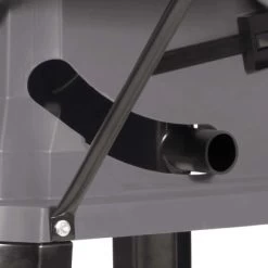 Einhell Kraftixx Tischkreissäge TKS 254/2000 -Werkzeugdepot Geschäft 483960 2171 6